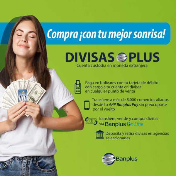 2ENERO_NOTICIA 2ENERO_NOTICIA