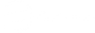 BANPLUS LOGO