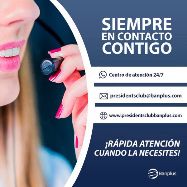 CANALES_BANPLUS CANALES_BANPLUS