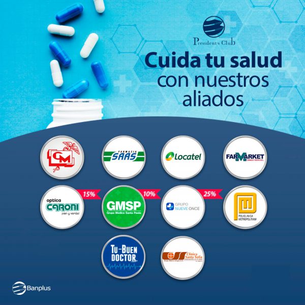 Carrusel-Salud-1-Presidents