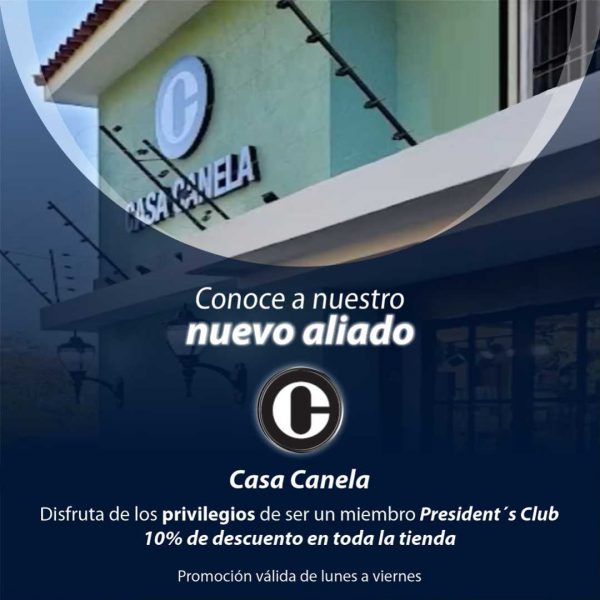 Casa_Canela