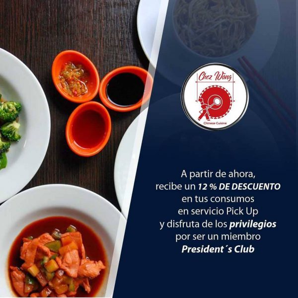 Foto Novedades Nº4Chez Wang (1)