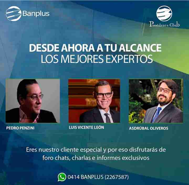 Foto Noveddaes Nº 1Alianzas con Expertos (1)