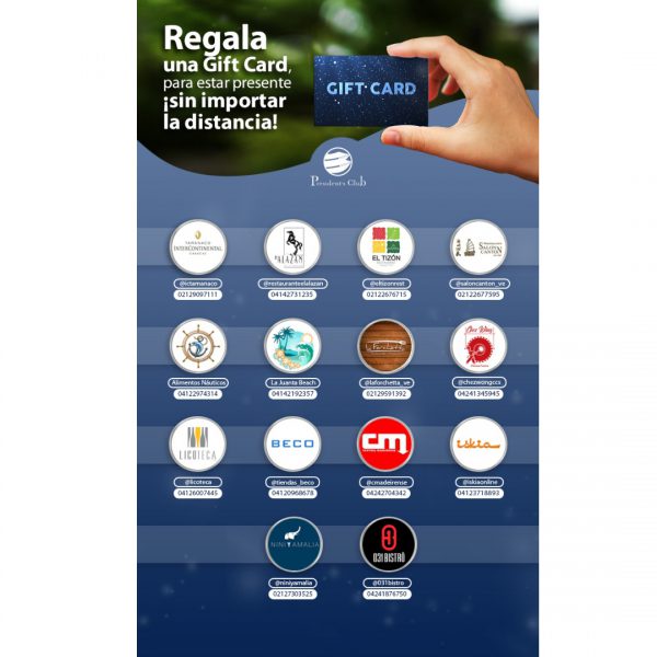 GIFT_CARD GIFT_CARD