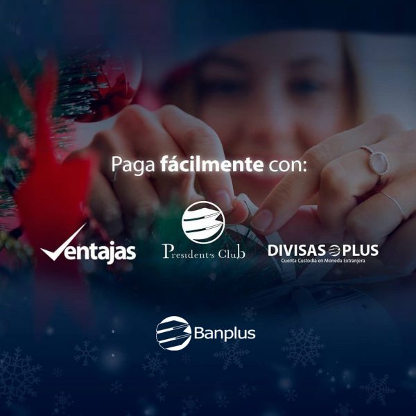 NAVIDAD PC NAVIDAD PC