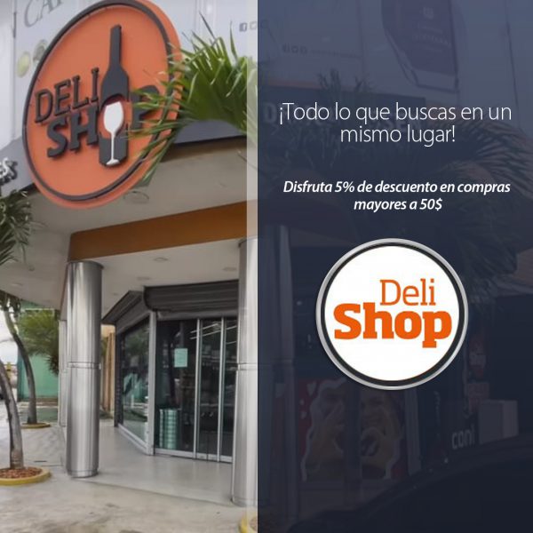 PLANTILLA DELISHOP sin logo