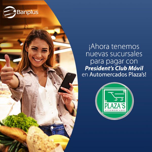 PRESIDENTS_ALIANZA-AUTOMERCADOSPLAZA