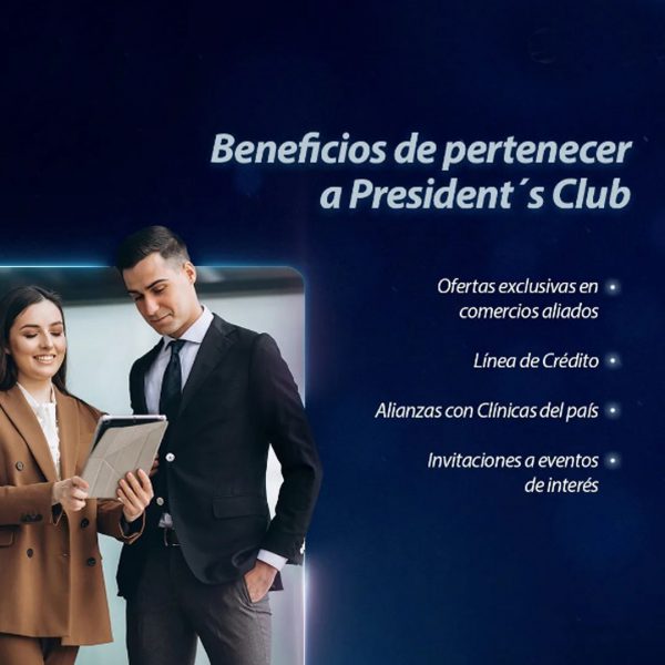 beneficios_President_Banplus2