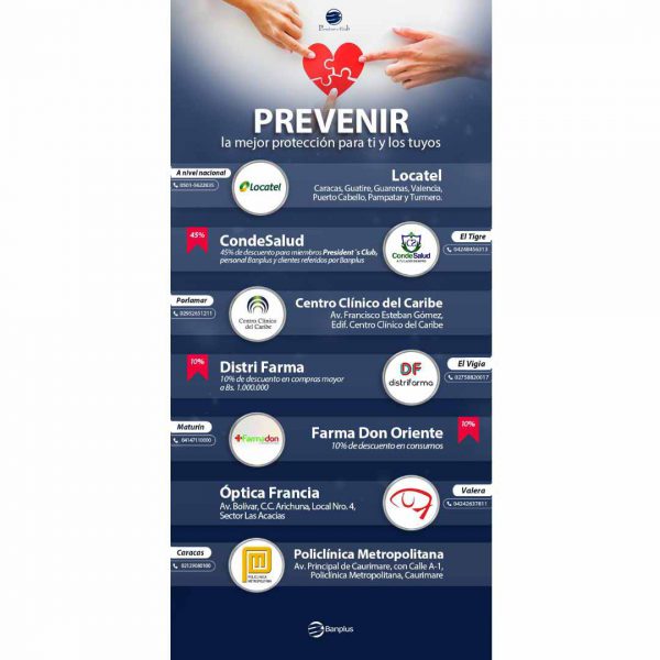 boletin_salud2 boletin_salud2