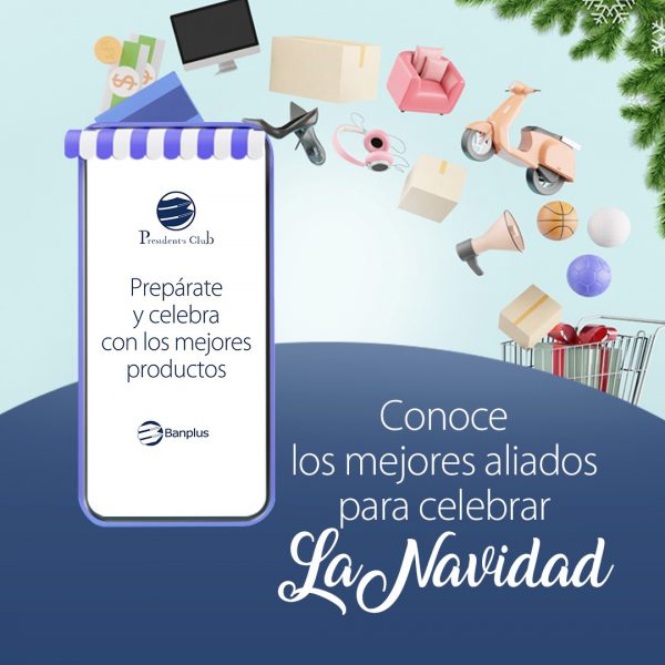 conocebanplus conocebanplus