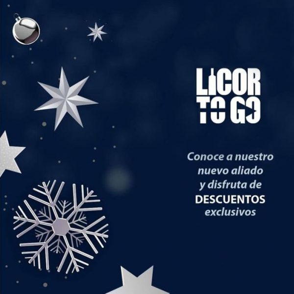 descuentos_licor descuentos_licor