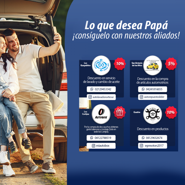 dia_padre_automotriz_banplus dia_padre_automotriz_banplus