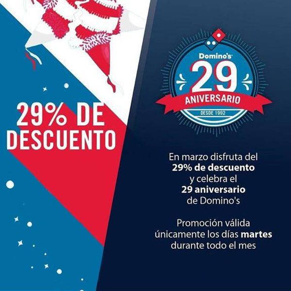 dominospizza dominospizza