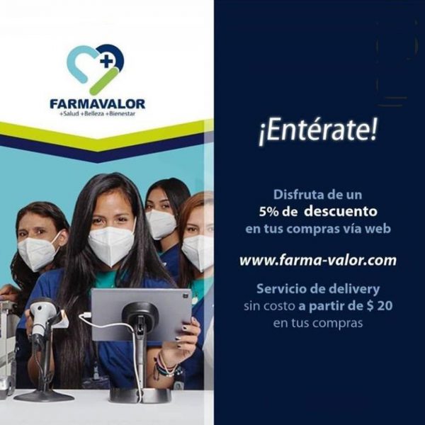 farma_valor_BANPLUS_ALIDADO farma_valor_BANPLUS_ALIDADO