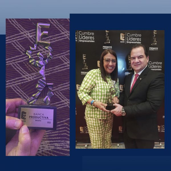 img_premiacion_noticia