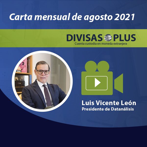 lvl_carta