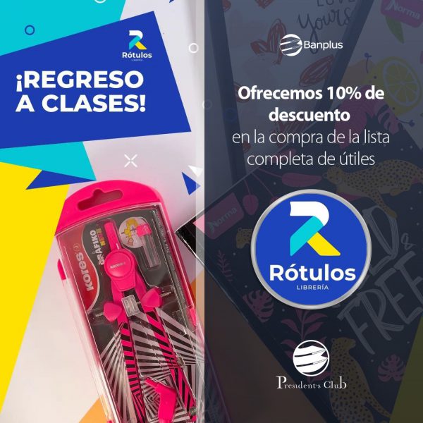 novedades