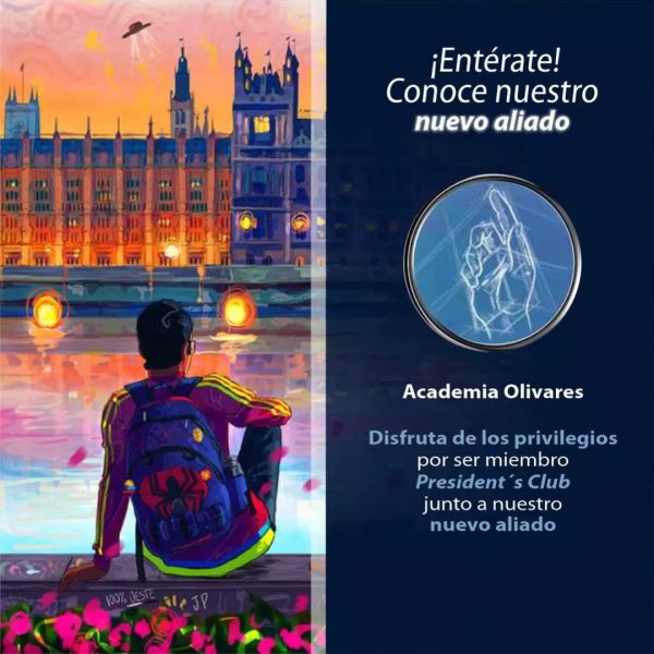 olivares_banplus_pintor olivares_banplus_pintor