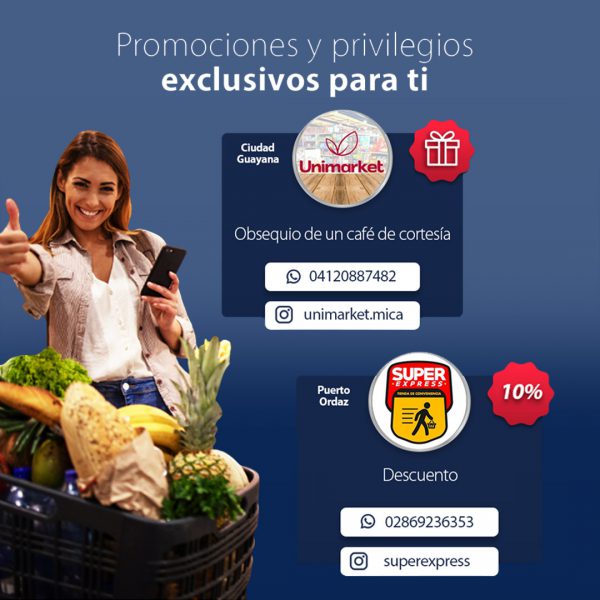 supermercado_banplus supermercado_banplus