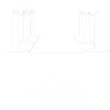 ventajas_pc